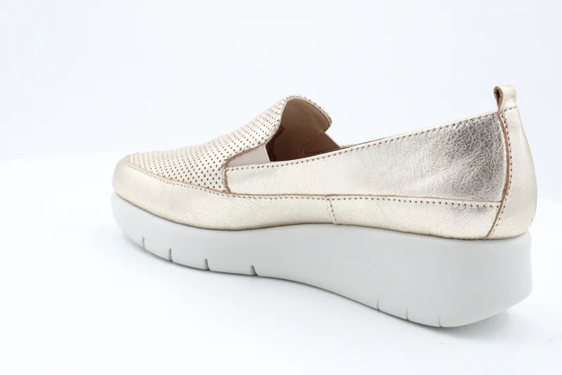 Fly Jump slika 1